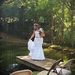 Profile Picture of Elizabeth Annie Brewster (@elizabethannie9) on Pinterest
