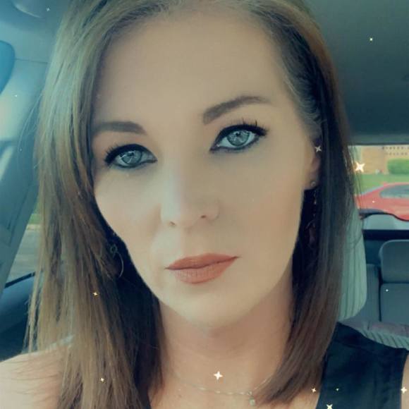 Profile Picture of Tabitha Gruver (@tabycat) on Poshmark