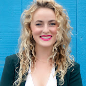 Profile Picture of Alex Cifelli (@alexcifelli) on Youtube