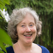 Profile Picture of Mary Shields PhD (@MaryShieldsPhD) on Youtube