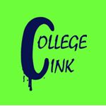 Profile Picture of Ray Sparkman (@college_ink16) on Instagram