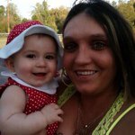 Profile Picture of carmennicoleloring (@carmennicoleloring) on Instagram