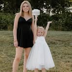 Profile Picture of Shannon Settle (@shannon.settle.9) on Facebook