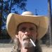 Profile Picture of Jeff Spahn (@jeff.spahn.1) on Facebook