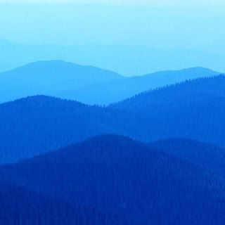 Profile Picture of Randall Echavarria de Jesus (@randall.echavarriadejesus) on Facebook