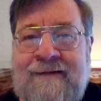 Profile Picture of Robert Sievert (@RobertSievert5) on Twitter