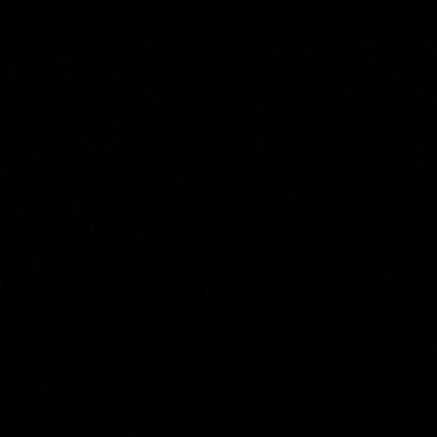 Profile Picture of Ant Loyal Leo (@RunyonAnthony) on Twitter