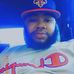 Profile Picture of Preston Rick Mitchell (Preddy) (@preston.r.mitchell) on Facebook