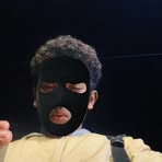 Profile Picture of Thomas Andria (@thomas.andrianalison) on Facebook