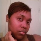 Profile Picture of Domonique Bridgett (@ohithinktheyliked) on Myspace