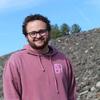 Profile Picture of kylestriffler (@kylestriffler) on Tiktok