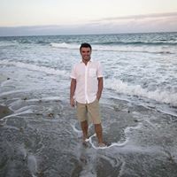 Profile Picture of Dylan Honeycutt (@dylan-honeycutt-1) on Quora