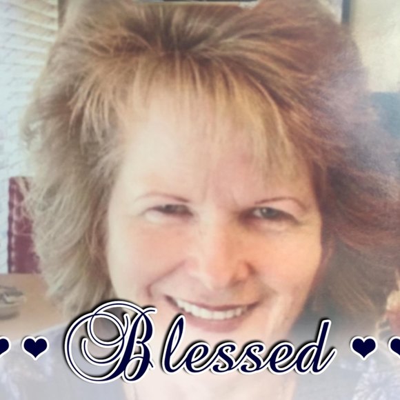 Profile Picture of Katherine Migues (@kathymigues1959) on Poshmark