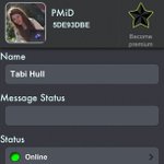 Profile Picture of Aaron Felten (@beastmajormark) on Instagram