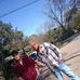 Profile Picture of Dee Gentry (@dee.gentry.338) on Facebook