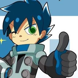 Profile Picture of Matt (@GandalfrSaito) on Twitter