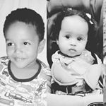 Profile Picture of Lucy Pires (@lucilenep73) on Instagram