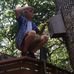 Profile Picture of Jacob Mertz (@jacob.mertz.35) on Facebook