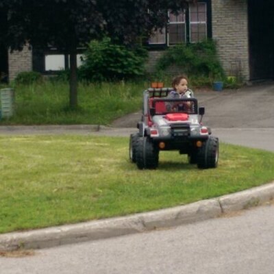 Profile Picture of Keith Hannon (@hannon_keith) on Twitter