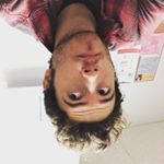 Profile Picture of Brandon Calvillo (@calvillo887) on Instagram