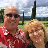 Profile Picture of Nancy Ledbetter (@nancy-ledbetter-3) on Quora
