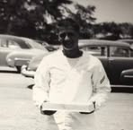 Colleen Bess Evans - Facebook Profile Picture of Colleen Bess Evans (@colleen.evans.56) on Facebook