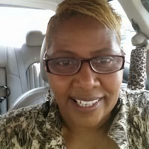 Profile Picture of carolyndunning150 (@carolyndunning150) on Tiktok