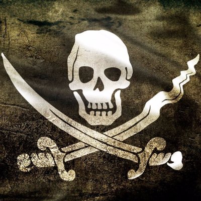 Profile Picture of Richard Worley (@Blizzcon_bay) on Twitter