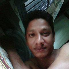 Profile Picture of Taher Chowdhury (@Taherrchowdhury) on Twitter