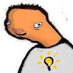 Profile Picture of Cenk Sarı (@alex_cenk) on Twitter