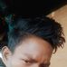 Profile Picture of Mark Zambo (@Mark-Zambo) on Facebook