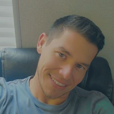 Profile Picture of Brian Kumfer (@bkumfer) on Twitter