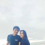 Profile Picture of Johnrick Centro Portacion (@janrick.portacion) on Facebook