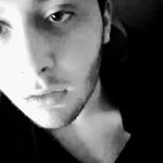 Profile Picture of Sam Dwyer (@samdwyer1307) on Instagram