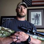 Profile Picture of Long Steve Silver (@long_steve_silver) on Instagram