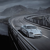 Profile Picture of Joseph Hanson (@josephhanson3039) on Youtube