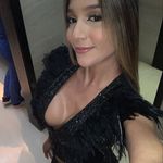 Profile Picture of Andrea Nathalia Añez Osorio (@andreanez15) on Instagram