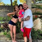 Profile Picture of Jose&Laura (@papisdemia) on Instagram
