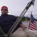 Profile Picture of David P. Easley (@david.p.easley.35) on Facebook