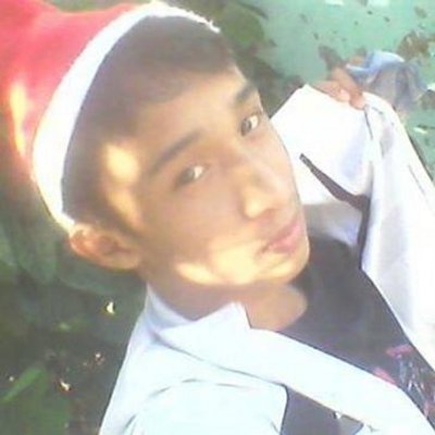 Profile Picture of Joe Marvin Ocampo (@joemarvin021) on Twitter