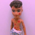 Profile Picture of ROSS DEROSSETTE (@rossderossette) on Instagram