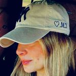 CBMI - Instagram Profile Picture of CBMI (@claudiamoralesirigoyen) on Instagram