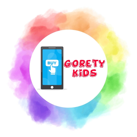 Profile Picture of Goreti Garcia (@zoepatricia) on Poshmark