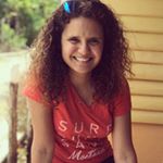 Profile Picture of Luz Alvarado (@luzalvaradozaiz) on Instagram