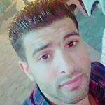 Profile Picture of Ahmed Hussein (@ahmed_hussein4852) on Instagram
