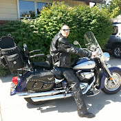 Profile Picture of Richard Hansen (@richardhansen2443) on Youtube