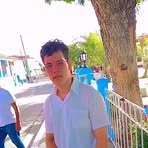 Profile Picture of Alejandro Diego Millet (@alejandro.diego.millet) on Facebook