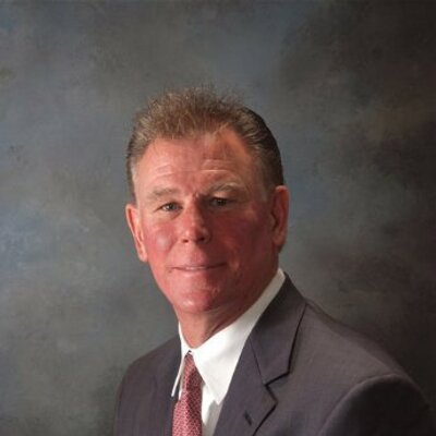 Profile Picture of Chris Kaplan (@ChrisKaplan505) on Twitter