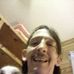 Profile Picture of Joel Galloway (@joel.galloway.12) on Facebook