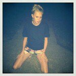Profile Picture of mindy reamer (@mindyandblake2012) on Instagram